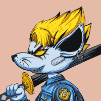 inscription e2ba9456d717876fb5e2a1202317a0b9b306e5f05c55eea0177e556c51ad47b4i0