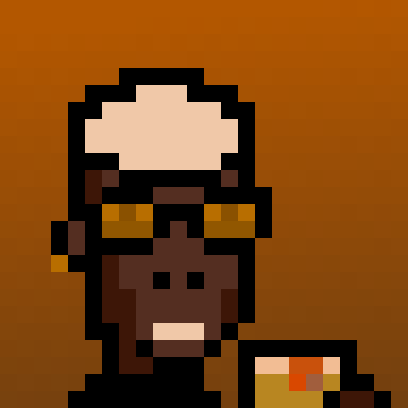 inscription e2be47464c7e704951fb0402de20042002cdfe09fb569a6c7b5228bf45d04a3fi0