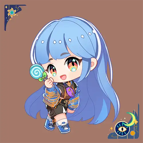 inscription e2beca2bb8e2fa4f0bec6cccaa8b44cab1ecb96e6dd66e5e9745fc8a859f3658i0