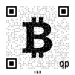 inscription e2c30478b389cea9f95fd5ca2a8c55776da2a899904ee0bde105a7c3b6ab96b1i0