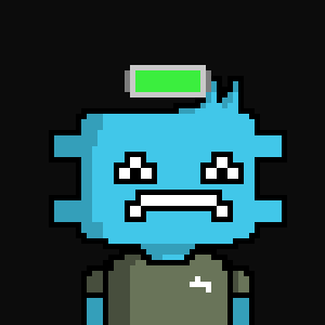 inscription e2ca4c249821bc613324efd3d5dce9028c1b75543c8a6ee7e02101e70aa41f5ci0