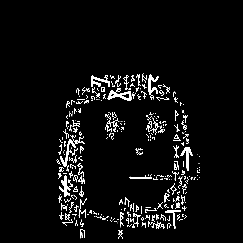 inscription e2cafe111d90a298b433b2d7258177ba0059e7ef2eda22c9533aa43702ed2679i0