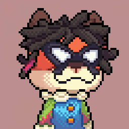 inscription e2cef74cfde0b7ecf528ef3e623f6d581eb3b82d5704f0503ab01b1c70ddefc6i0