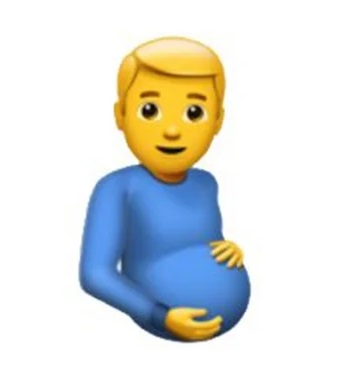 inscription e2cf4cd97b84118e6e7d1bca14f17a7baaa3ddc28ea9b360d41ecf262ce0714fi0