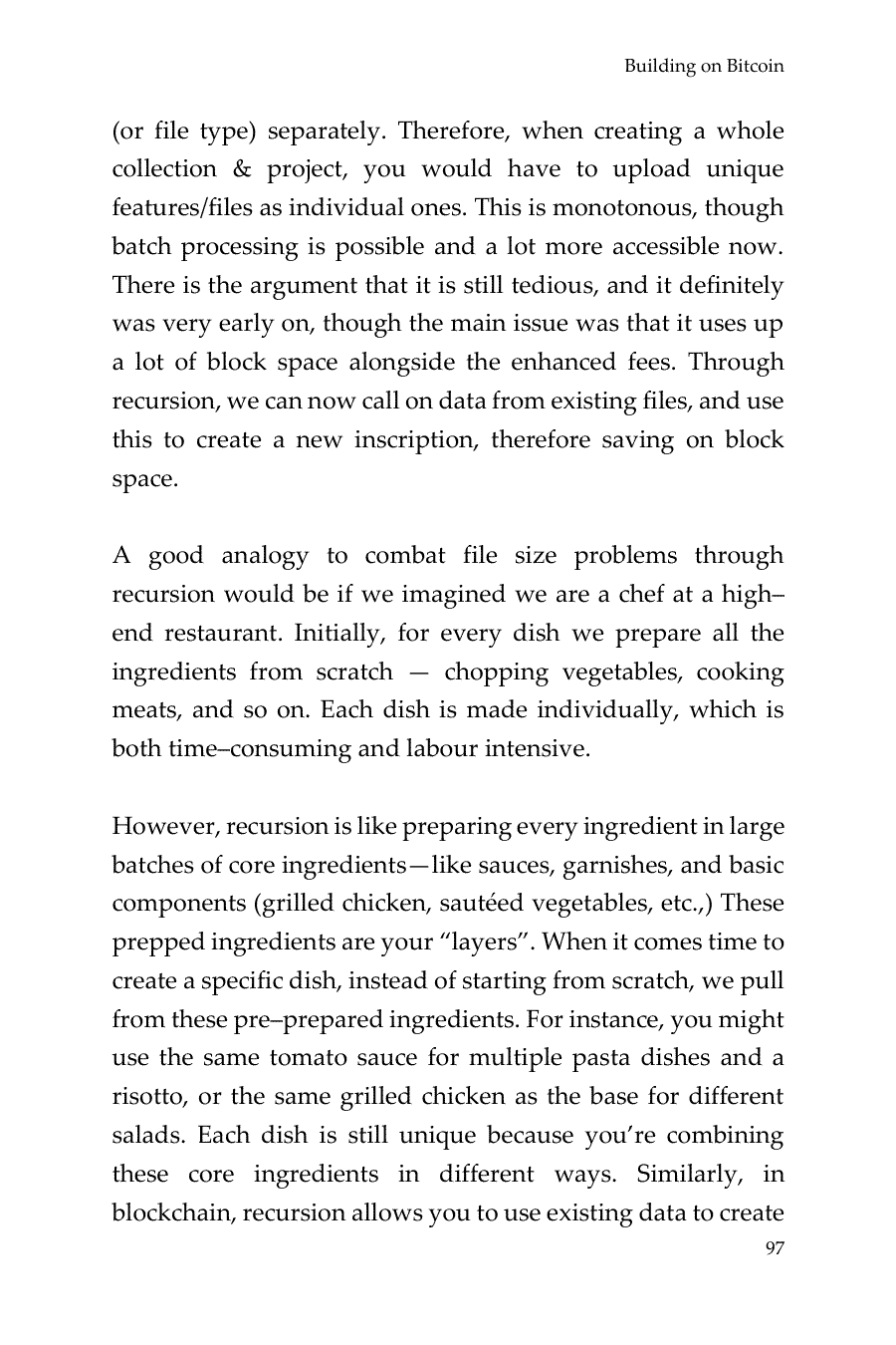 inscription e2cfc9e20dddbd4893e904634fdf41f3e7f2ff6fbdd8702fdf4692c0cd6c6b82i0