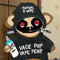 inscription e2de22cacc27e412b3e187cdae846aeacc251e4b004656dc7bc63b13b0e4e04fi0