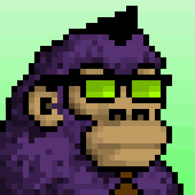 inscription e2dedea82f9bab454053cde9c78bc042f4e4a24afc126d2e45811dab244730a6i0