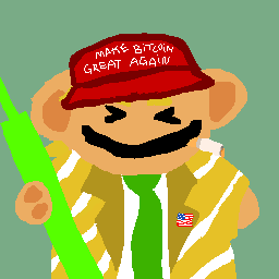 inscription e2ec18970710393c2cfce4289bea61038c5705aa23b5bc95b190ea87bf8ec11ei0