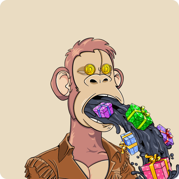 inscription e2eea5d7f438b60da47cc558c8fa4ae5706778b2c05abe847a409f89e5afdb18i0