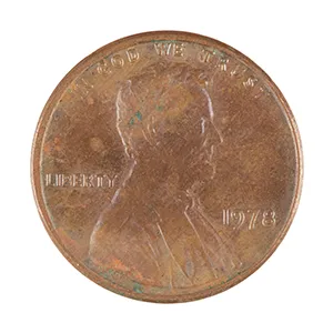 inscription e2f034b0f6f409aab019d7354da2bc8180401135db912dec59283089dfd0e1efi0