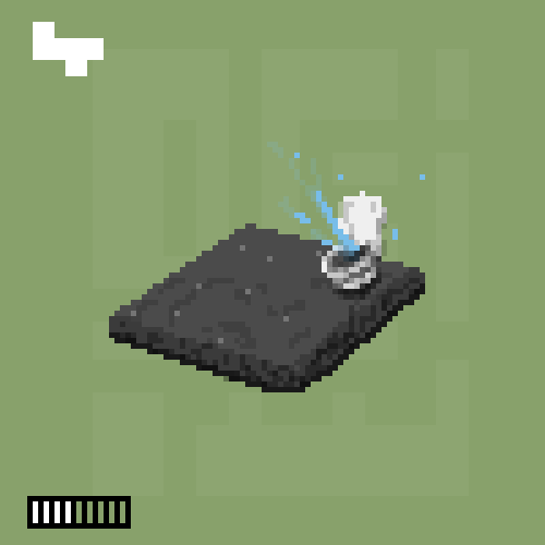 inscription e2f309190cfca24c6d31044c701b03540cf3a4eb0c3e4686c8399bcaec91d4e4i0