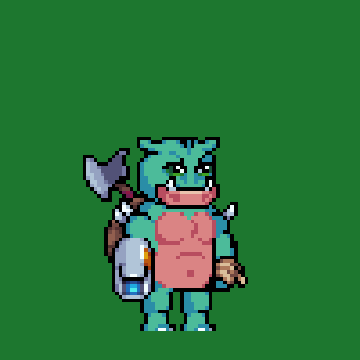 inscription e2f7714084f8eee9d1433882027c178afdbd81fb0f5c93abb49f197cc0763a7fi0