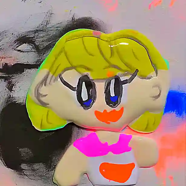 inscription e3079d91ea5756941d24b3fc14a76b8b3272bcfbe45db0fcb94c9bb2ef1757cfi0