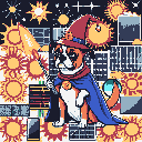 inscription e30d42d031e00dfaf28c619aa5583e765d3734e2ff883cbfbc76ce9da70abfbfi0