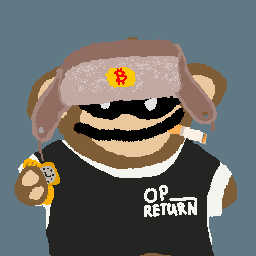 inscription e30e686a1785edaa2af4c812c19687f2171d096e596d46dbcc07cf8997c777bdi0