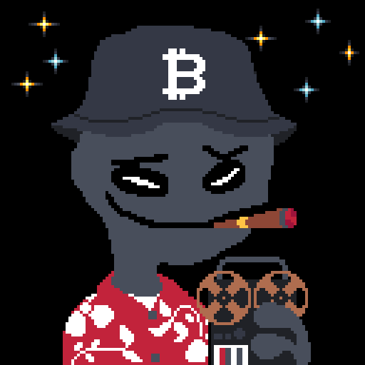 inscription e3142913f3a66ce3fd430ae2a6d6fb43ec18f99dbeaed776493cb8e2ba60bd50i0