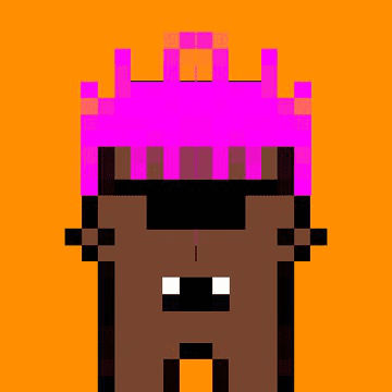 inscription e317e38d6f9e75fe478b54737deec38cfb4fd3bcd78379aebbfc47f1e2d74155i0