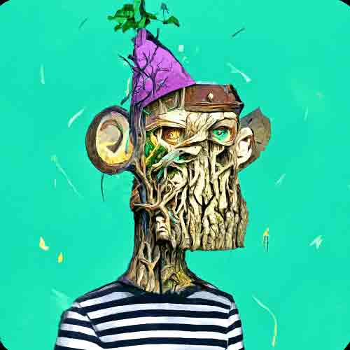 inscription e31bb0f0075b0a3304a7ea6dcb231b5efd741bc2b471ea5e7517eb6b1cf122bei0