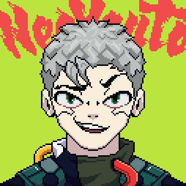 inscription e32001ca7af615fde6efa23e2f1f6da56e59deb94f4db69c60da8f9e35d3cc36i0