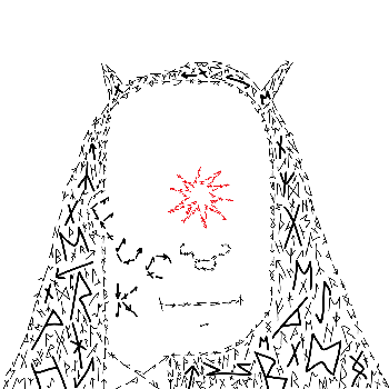 inscription e326c8ce06a55e60bf41ea618ea482f22a7530c635dafa8eb3a42fd420b179d5i0