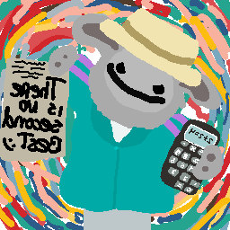 inscription e327b3ebe1d4187c6a8aaf2b8fffa3588b61b4789a8ef8f52a2b4a9aadcc5b3ei0