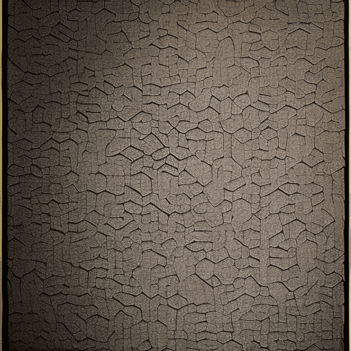 inscription e331d94fa4d63c3d7bf2e1bd9f4c4bc6f82291e990143e20b33eebb9596120b9i0