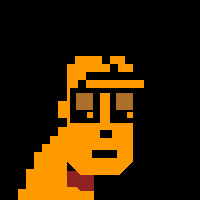 inscription e335a05d8fc9031e4fd2cf9c85c32e958230a0a52300a64fac25870f4ed478aai0