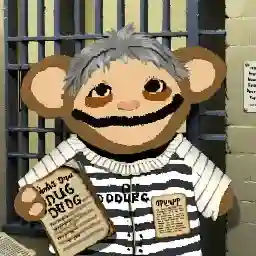 inscription e33a22a259aa33c4eceb62056e331f483ec204329309f41032a8d661fd227d5ei0