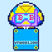 inscription e346f3192841a1d00bcff644332a4fd07611d431462cc2183e9e727afebd9448i13