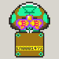 inscription e346f3192841a1d00bcff644332a4fd07611d431462cc2183e9e727afebd9448i15