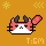 inscription e354fb41daa6559a845f7b6062559060caaf87bf8d9e8f45e2c7bbae7e61aca3i0