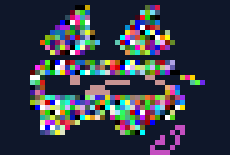 inscription e355e11785d044934891745566fdb1afdd9bd7b0e590c0f28347a2442e79a4b9i0