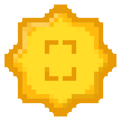 inscription e359db40a024af381b4aff91187cff2d80aa8469cc5c3b9ffa8eacd2a0d376ddi0