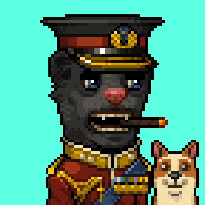 inscription e35aef02a4c759b51776b8729e719dfd9e6ddea0bae35a4e96a4b71b6b61095di0