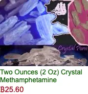 inscription e35b2af5ecc6c040fff300bdf32a2475494fcf5d32e1fb83a76e2c244fb2e3c8i0