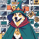 inscription e35e89954a4b49cdb941b9fa08d17ddf3669a4fd1e814fa4fcef2a7f4c27f2a1i0