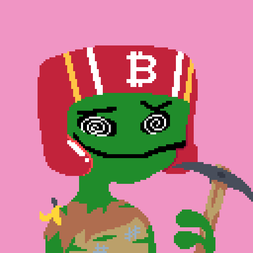 inscription e35eb21eeb2991998e2231f0bde1d32456a1c3f892c581df03f6cbddcf435a07i0