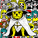 inscription e36a2ba2dc6409122cdc6d7777bb8304efc812da03673bdb218df637693eebbei0