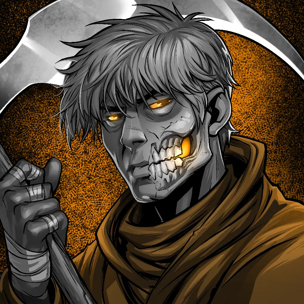 inscription e3708719ce545acd7f7432f7c6fb47ee312e8a09f2b4d72aedf3be95be5cfa4ai0