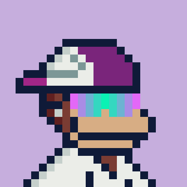 inscription e37538f58596a1faf455fae0a905b1c2500d0f5bb90967c05ab7bf09f528bc53i0