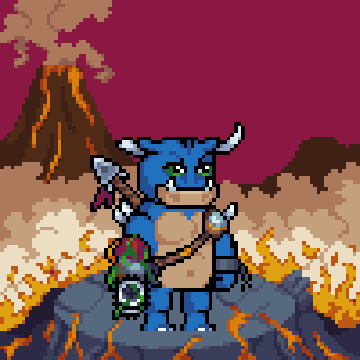 inscription e38185a0b4f1e1193b10d6de6f6494bca70e47c1e4610a7e342543734f58c756i0