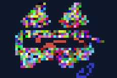 inscription e3858946113f01a6406652a73b172f291f255989597970043dca94de6dddfb15i0