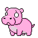 inscription e387a5f398dce215aa26c3a91d6090047ffe2ee79988e43abcef2e7e1f3e3292i0