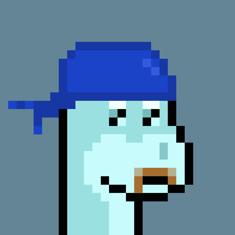 inscription e39629ec79ac441da4e14a3ec93b72a67ed1665554e91e6ca65aaf13aff434c3i0