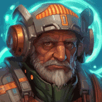 inscription e39742e5b6193c1d7d5dbbdc75e19cffe72ce96435f6aaa3ea1a5e4d604b20c8i0