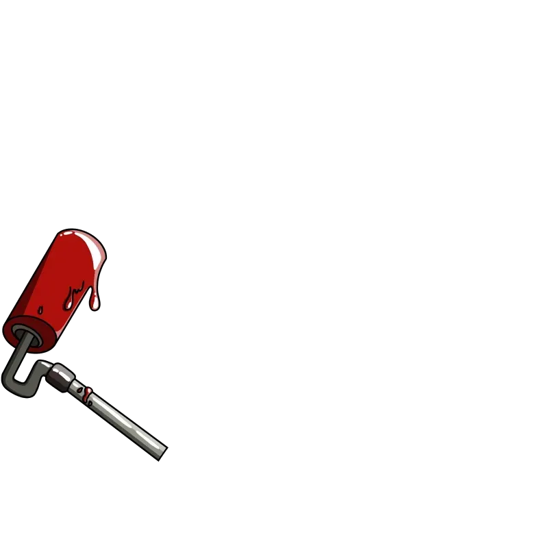 inscription e3977e25b639804cfa28b8e9287bc2f5a38fb2b26071a2a210a23c122c29ea2ei0