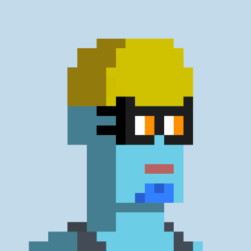 inscription e3ae64ecc82ab284a8fcdc0dcda855cbdcb26f04724c6871a630b5c166530739i0