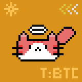 inscription e3b5ad5bfee4616c7971d4b355acd7ff4e0d0cdb9af833b51fe5bbb1cfdc3a05i0