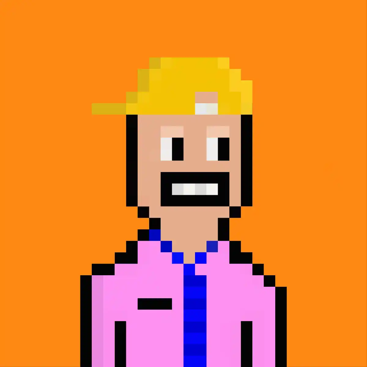 inscription e3c3457e467483f79b83c58f68a7cc44af128e7b3d43961202d91990ff66f5a4i0