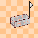 inscription e3c79d73c1a40d580adb2ec9504c2f24db815883fc3ef8d2ddf45e1e2ab3eb3di0